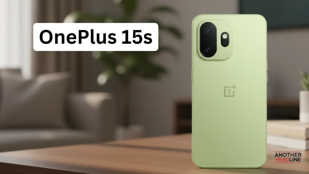 oneplus-15s-india-launch-mobile-14-apr