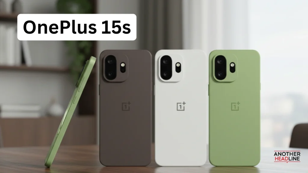 oneplus-15s-mobile-14-apr