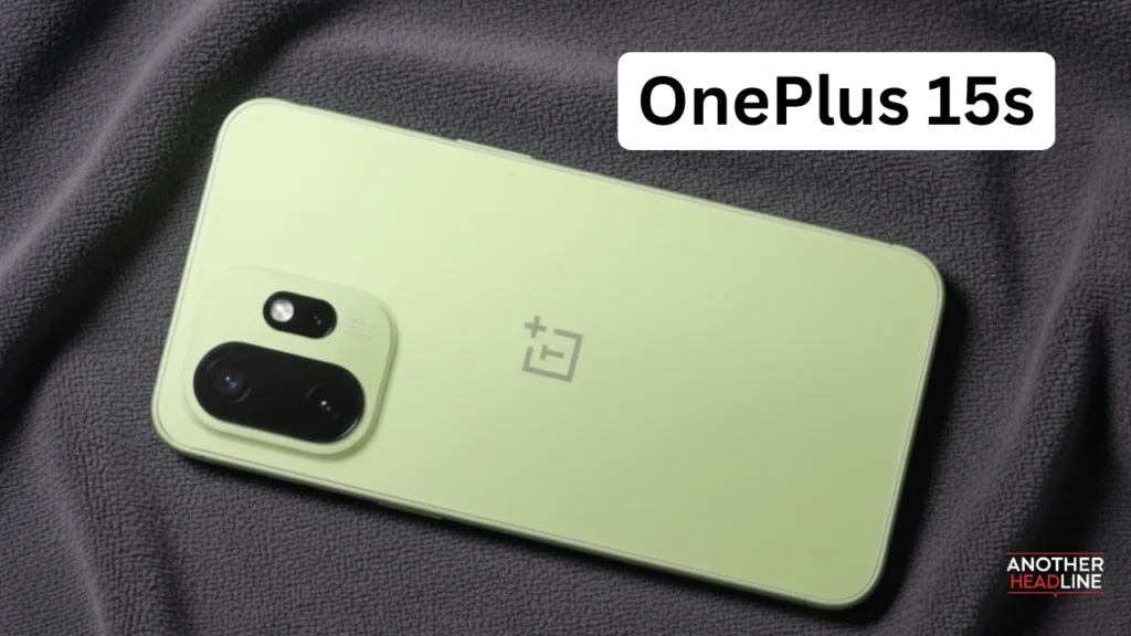 oneplus-15s-with-new-features-mobile-14-apr