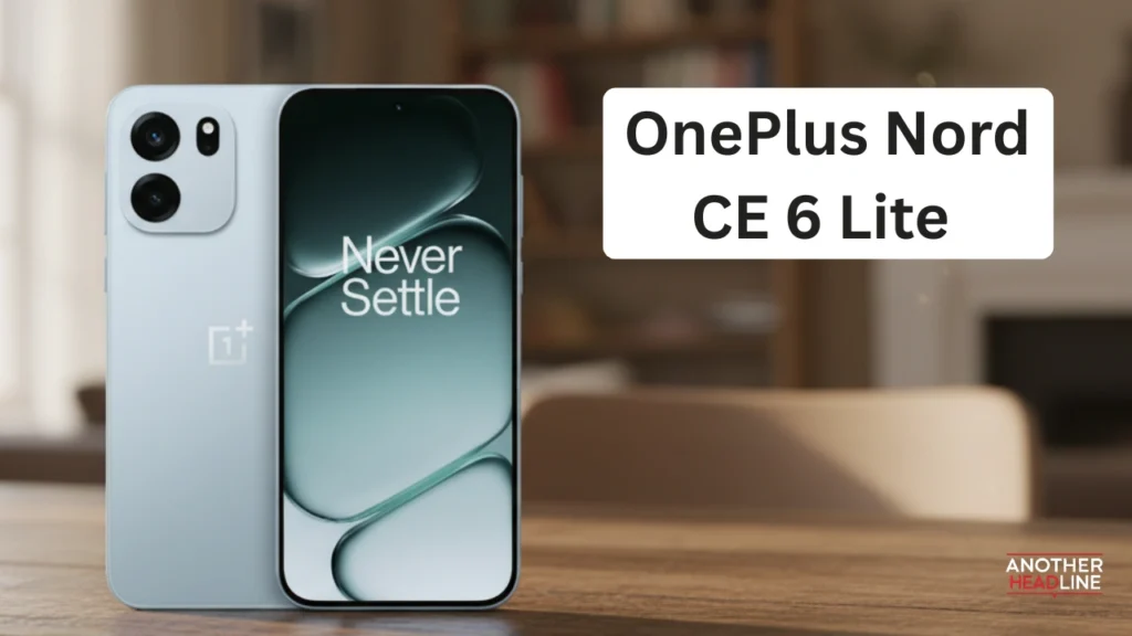 oneplus-nord-ce-6-lite-expected-to-launch-mobile-01-apr