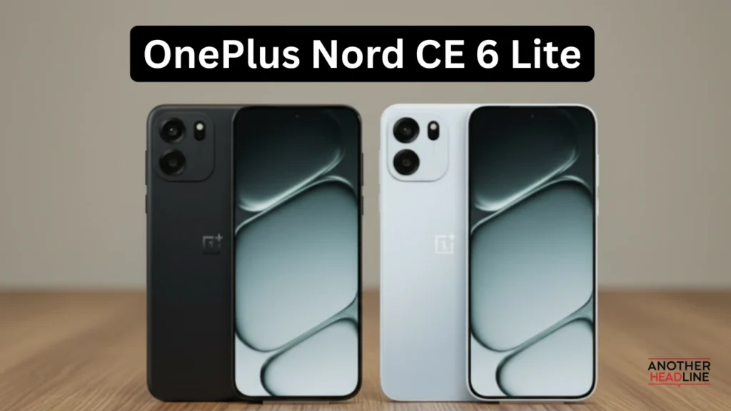 oneplus-nord-ce-6-lite-mobile-01-apr