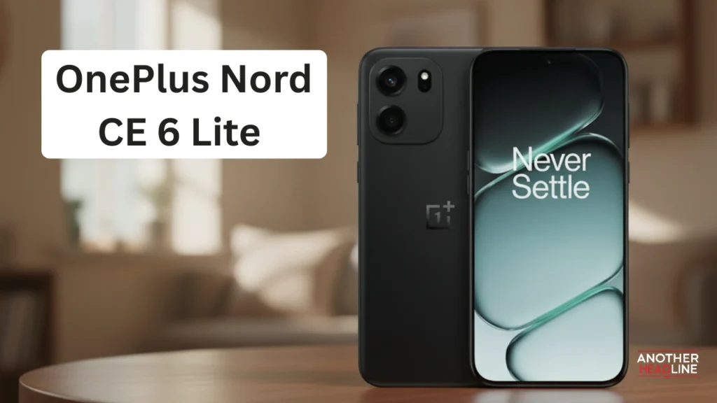 oneplus-nord-ce-6-lite-with-big-battery-mobile-01-apr