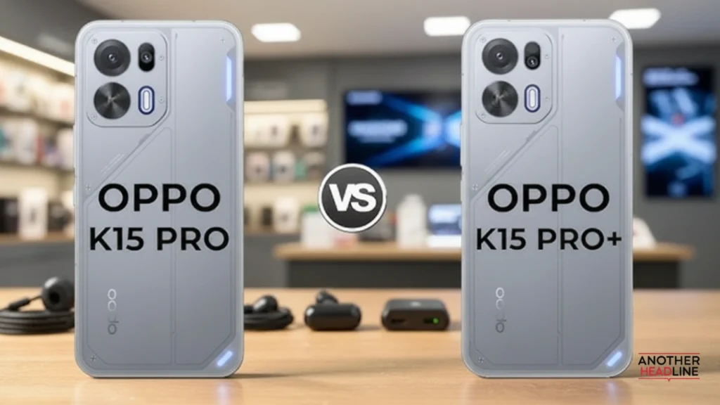 oppo-k15-pro-and-k15-pro+-launched-mobile-04-apr