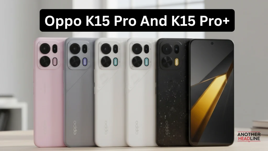 oppo-k15-pro-and-k15-pro+-mobile-04-apr