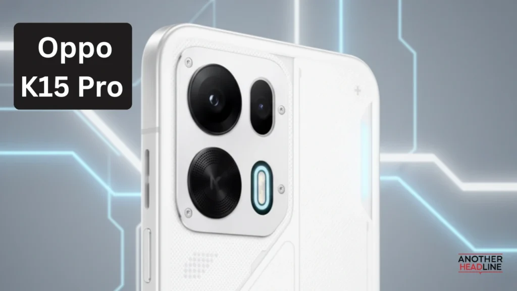 oppo-k15-pro-with-cooling-fan-mobile-04-apr