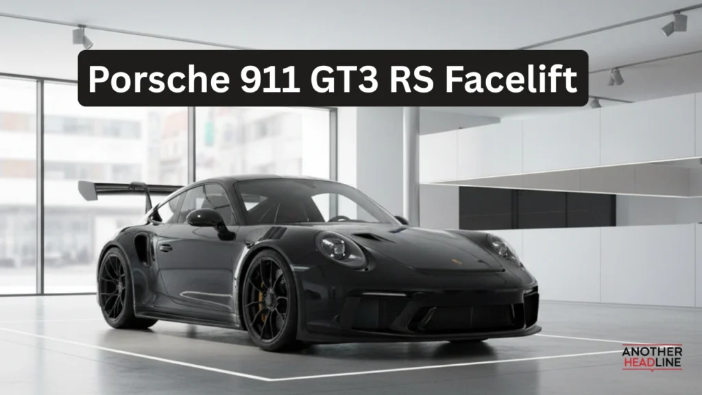 porsche-911-gt3-rs-facelift-car-01-apr