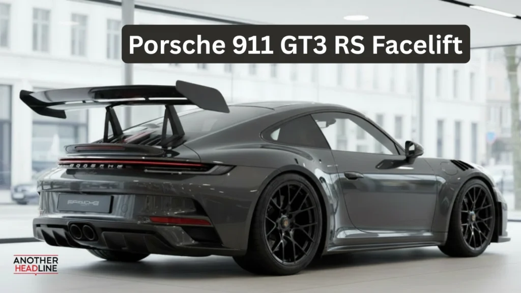 porsche-911-gt3-rs-facelift-spotted-car-01-apr