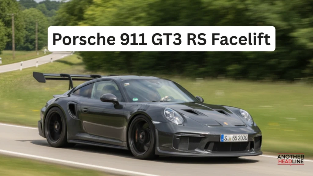 porsche-911-gt3-rs-facelift-with-major-performance-changes-car-01-apr