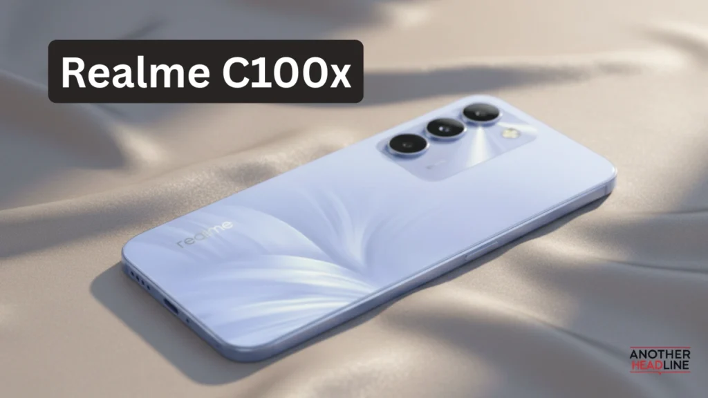 realme-c100x-india-launch-mobile-10-apr