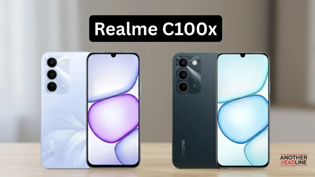 realme-c100x-mobile-10-apr