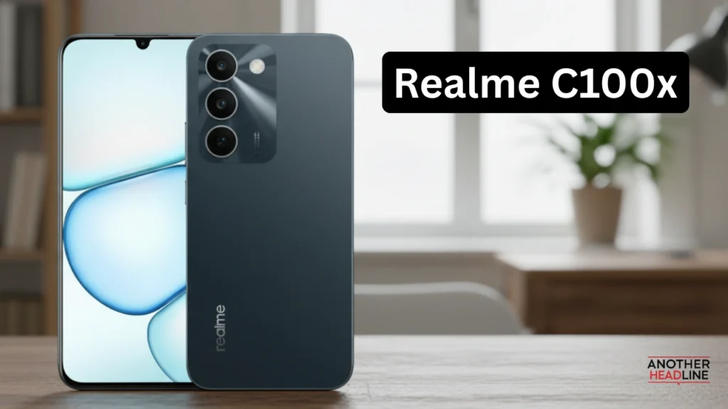 realme-c100x-with-key-spec-mobile-10-apr