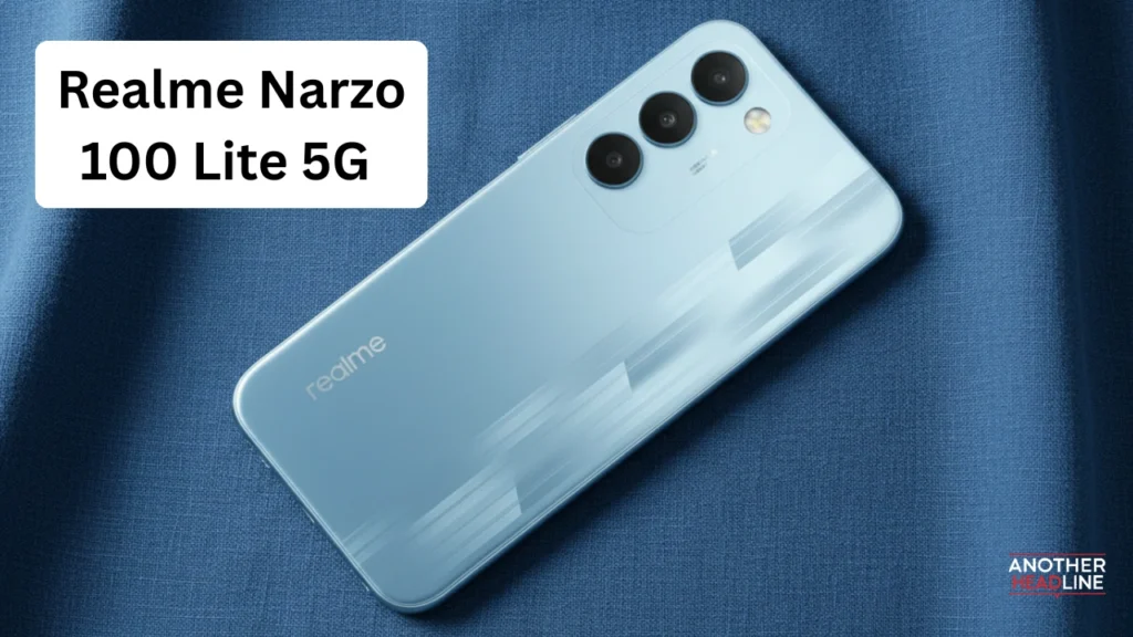 realme-narzo-100-lite-5g-launched-in-india-mobile-16-apr