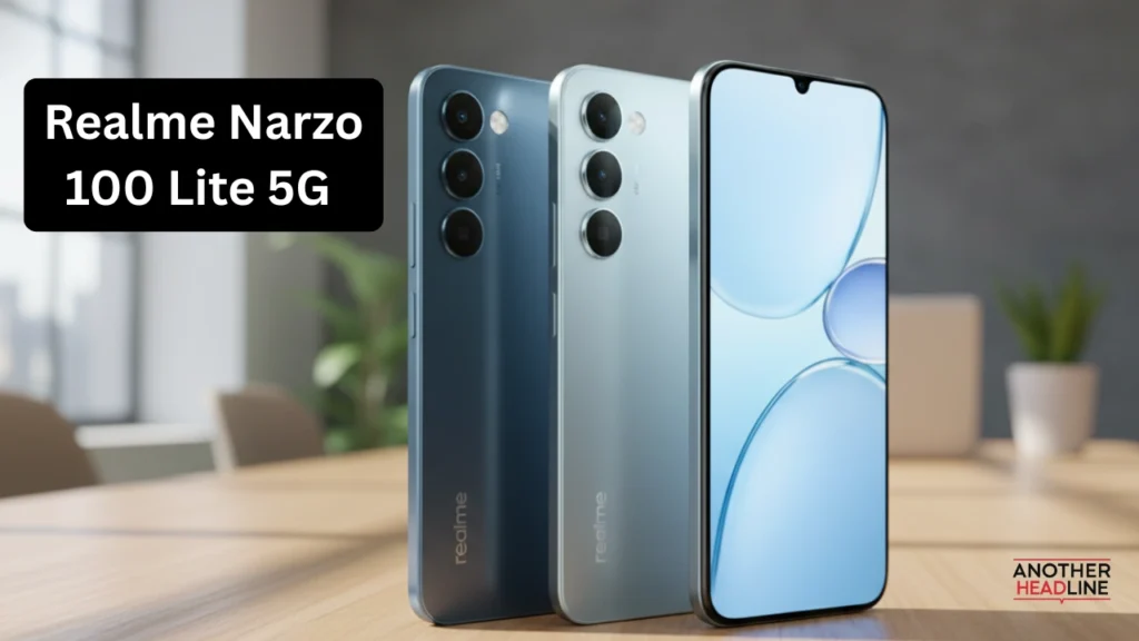 realme-narzo-100-lite-5g-mobile-16-apr