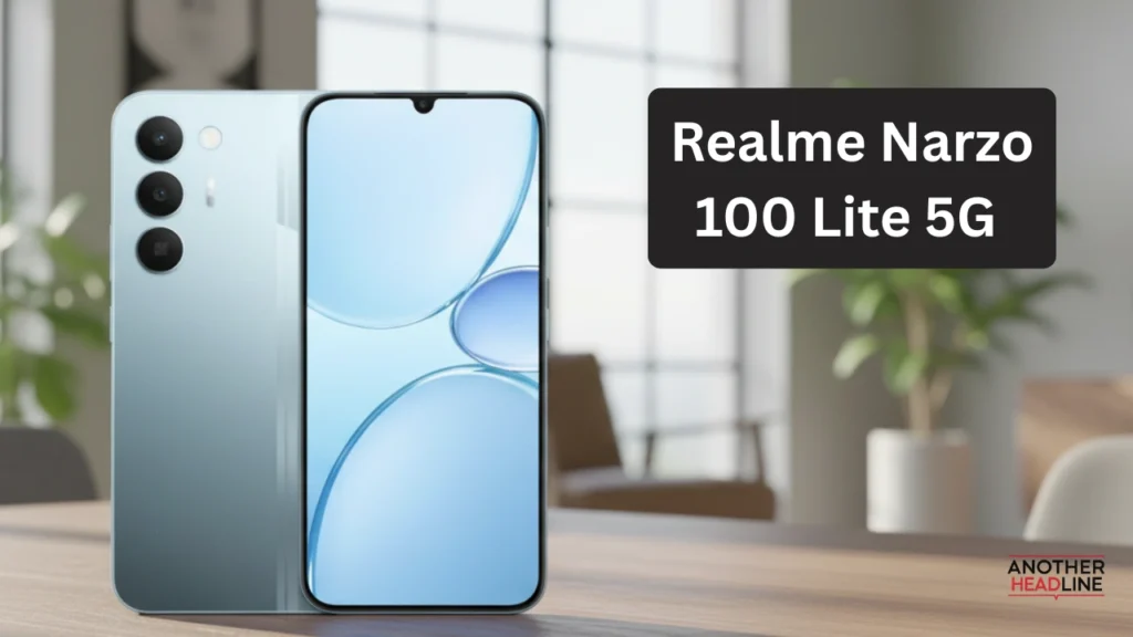 realme-narzo-100-lite-5g-with-big-battery-mobile-16-apr