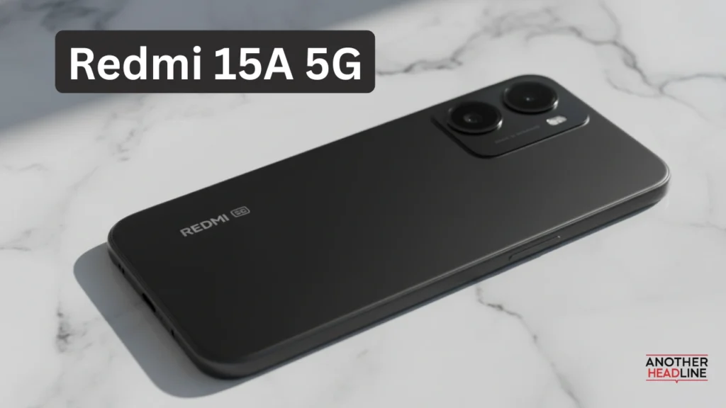 redmi-15a-5g-india-launch-mobile-07-apr