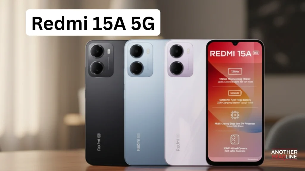 redmi-15a-5g-mobile-07-apr