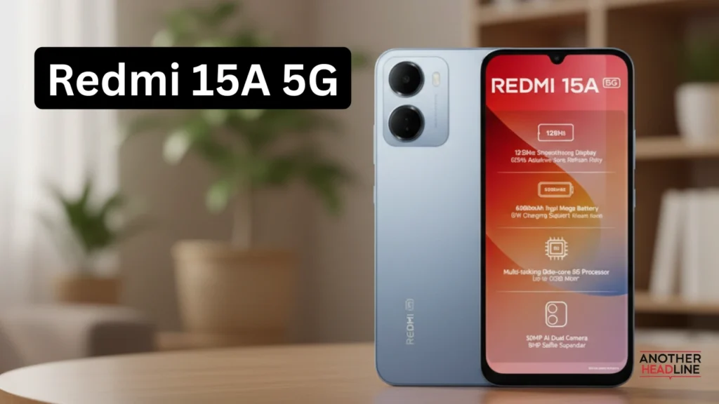 redmi-15a-5g-with-120hz-display-mobile-07-apr