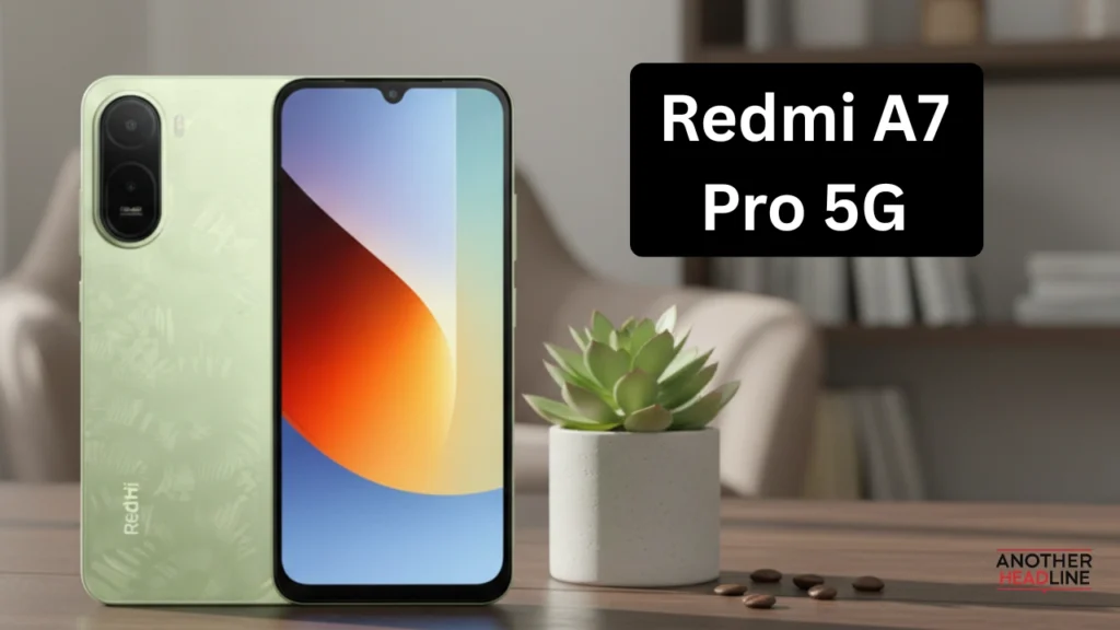 redmi-a7-pro-5g-launch-on-13-apr-mobile-09apr