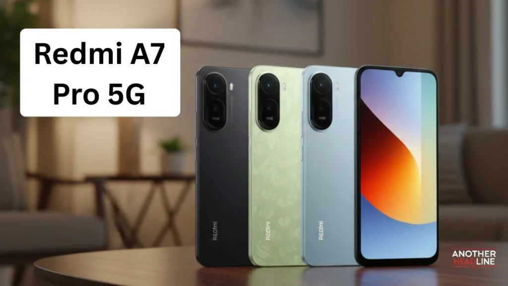 redmi-a7-pro-5g-mobile-09apr