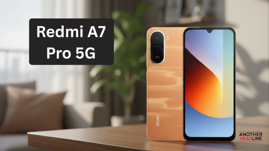 redmi-a7-pro-5g-with-big-display-mobile-09apr