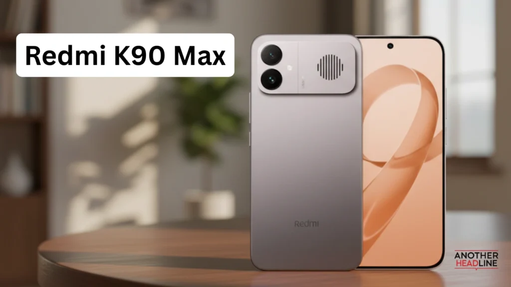 redmi-k90-max-mobile-11-apr