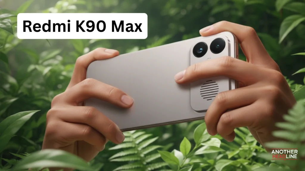 redmi-k90-max-with-cooling-fan-mobile-11-apr