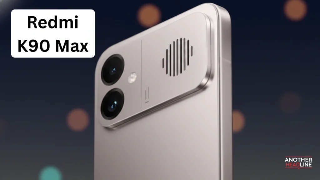 redmi-k90-max-with-premium-design-mobile-11-apr