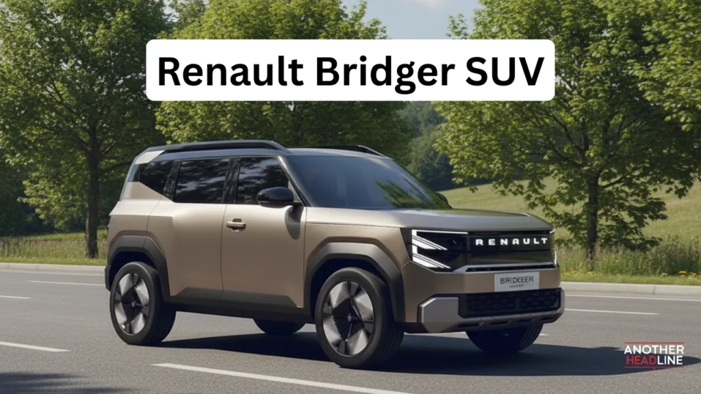 renault-bridger-suv-car-17-apr