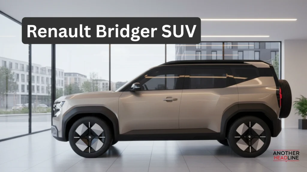 renault-bridger-suv-wih-bold-design-car-17-apr