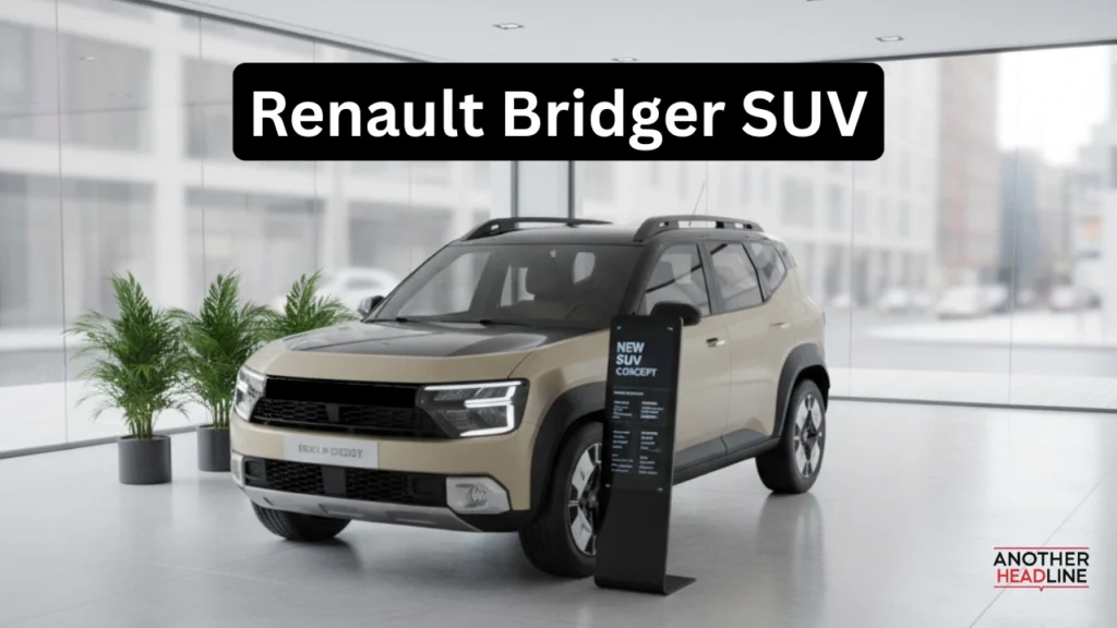 renault-bridger-suv-with-new-turbo-engine-car-17-apr