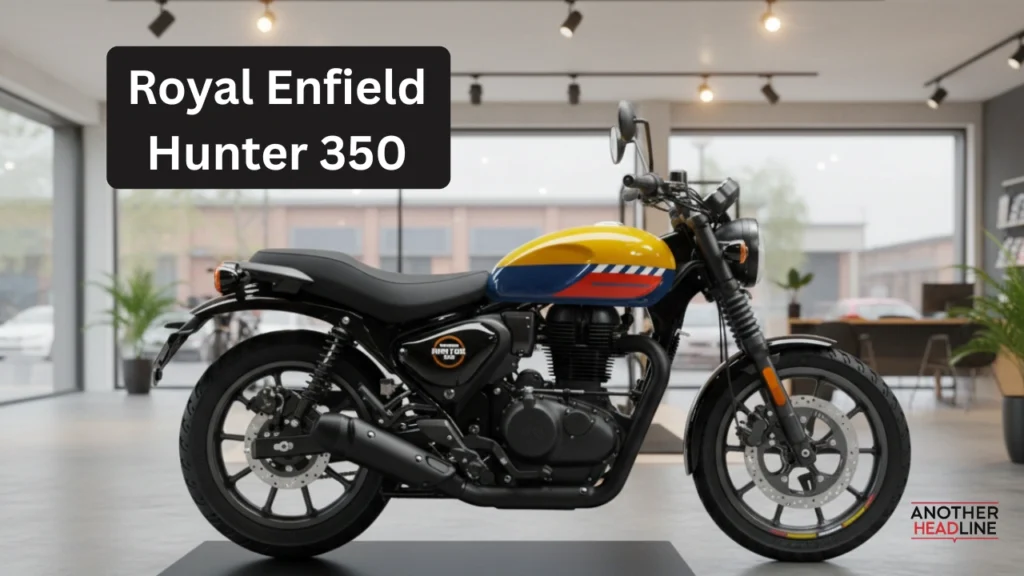 royal-enfield-hunter-350-at-rs-1.50-lakh-bike-07-apr