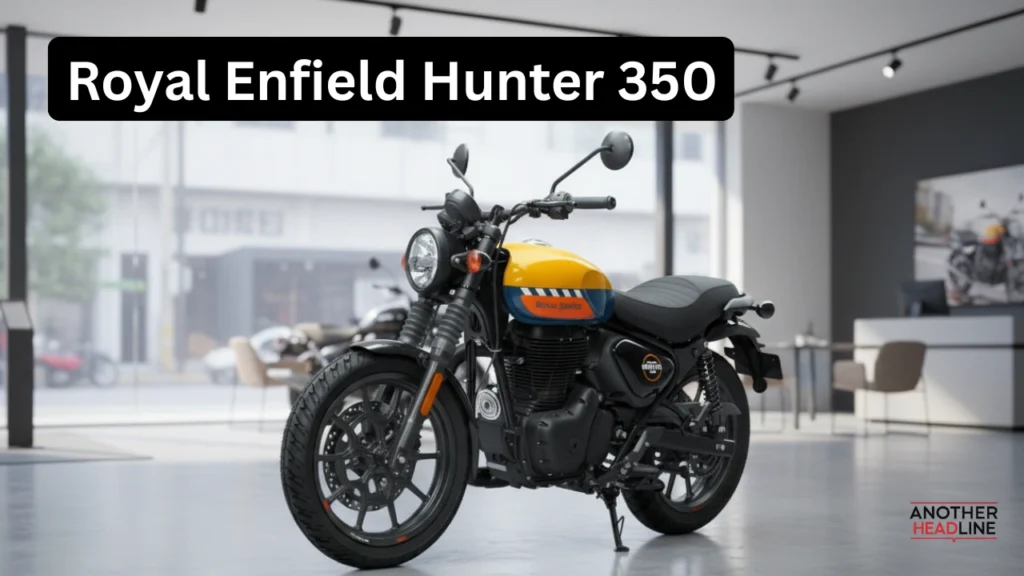 royal-enfield-hunter-350-bike-07-apr