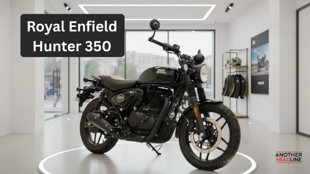 royal-enfield-hunter-350-launched-in-india-bike-07-apr