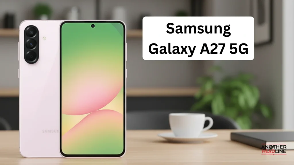 samsung-galaxy-a27-5g-launch-soon-mobile-06-apr
