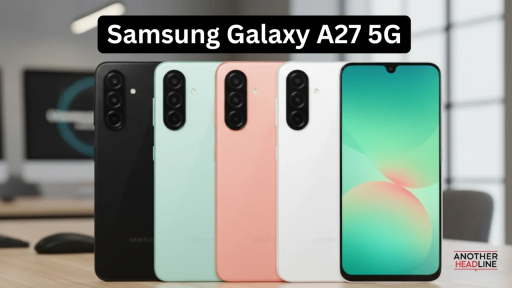 samsung-galaxy-a27-5g-mobile-06-apr