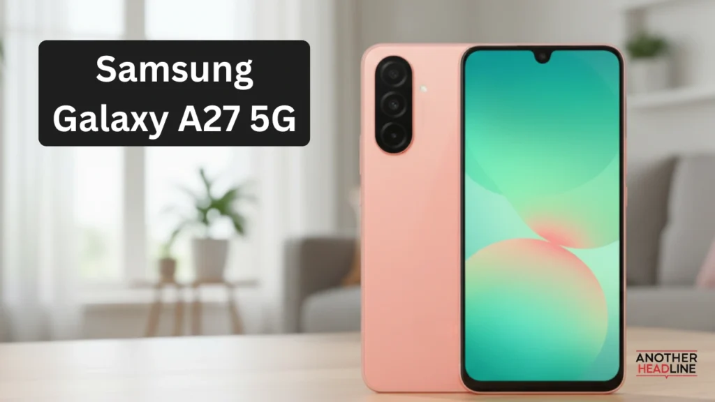 samsung-galaxy-a27-5g-with-good-performance-mobile-06-apr