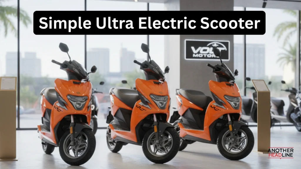 simple-ultra-electric-scooter-bike-18-apr