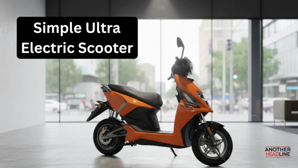 simple-ultra-electric-scooter-launched-in-india-bike-18-apr
