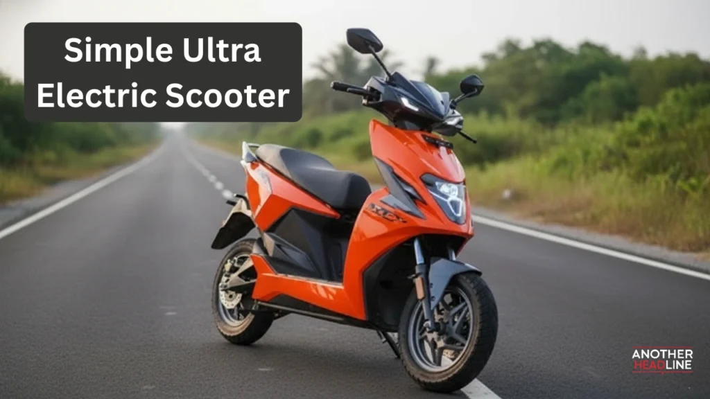 simple-ultra-electric-scooter-with-advanced-features-bike-18-apr