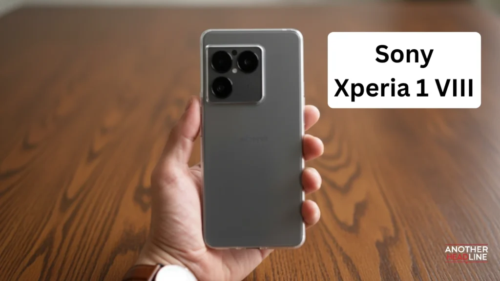 sony-xperia-1-viii-leaks-mobile-15-apr