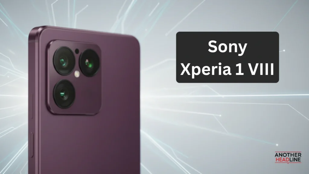 sony-xperia-1-viii-mobile-15-apr
