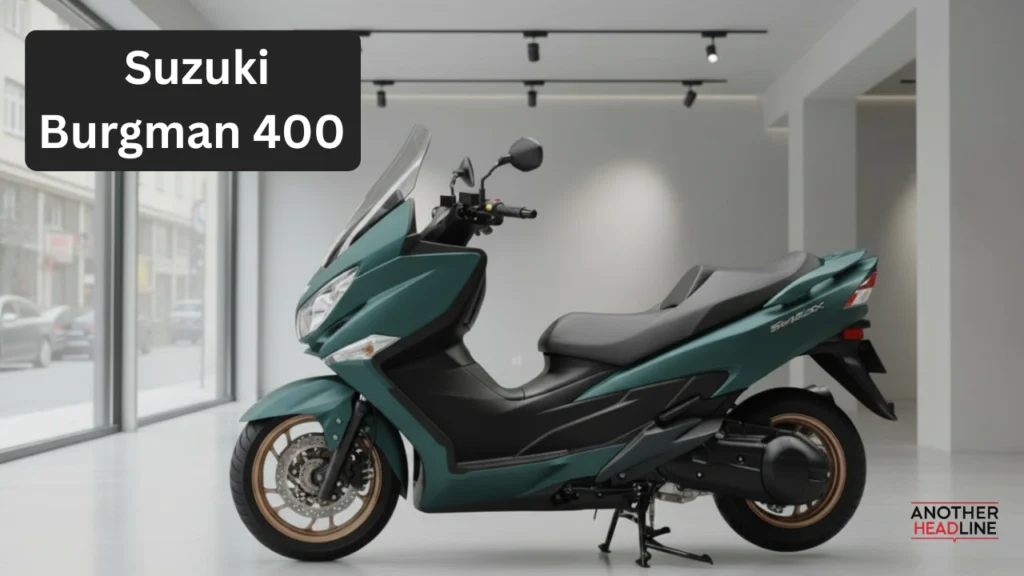 suzuki-burgman-400-showcased-in-india-bike-13-apr