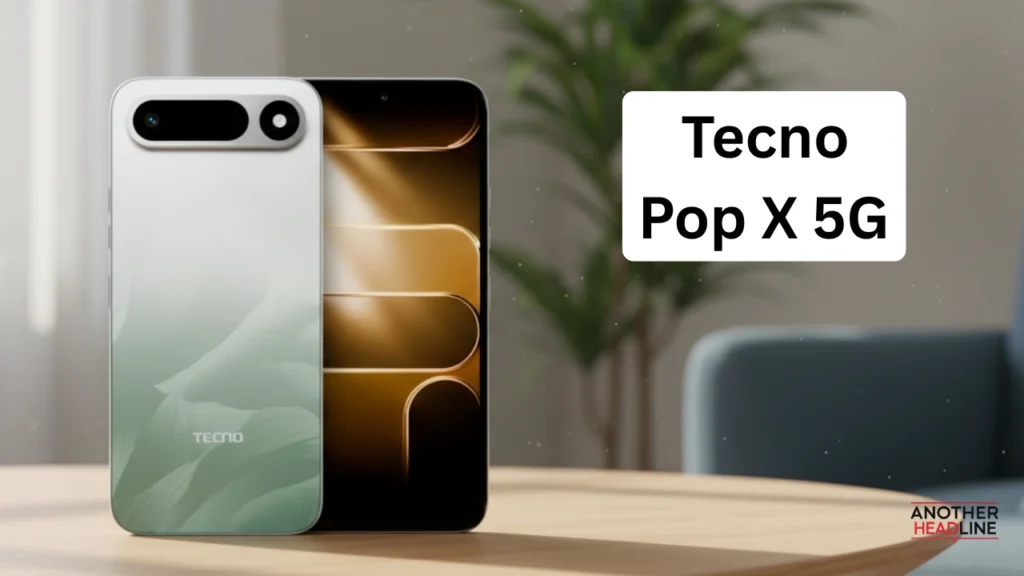 tecno-pop-x-5g-at-rs-15,999-mobile-24-apr