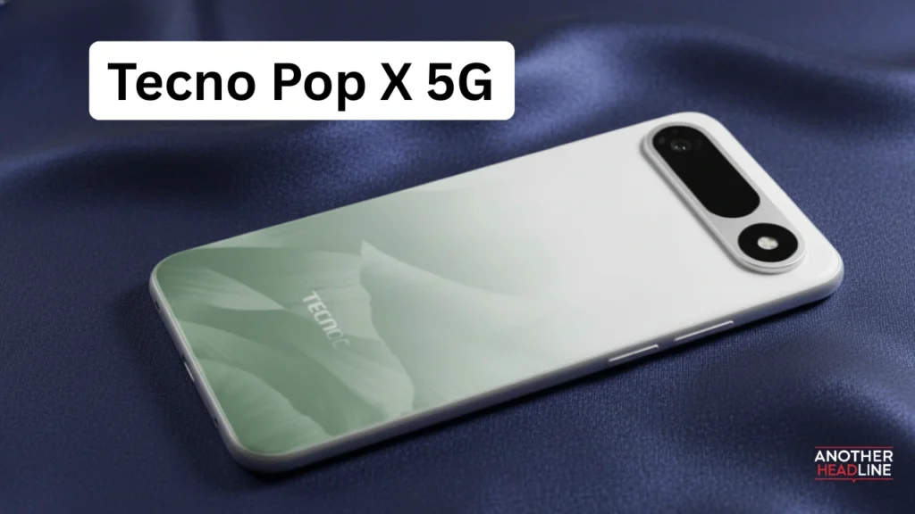 tecno-pop-x-5g-launched-in-india-mobile-24-apr