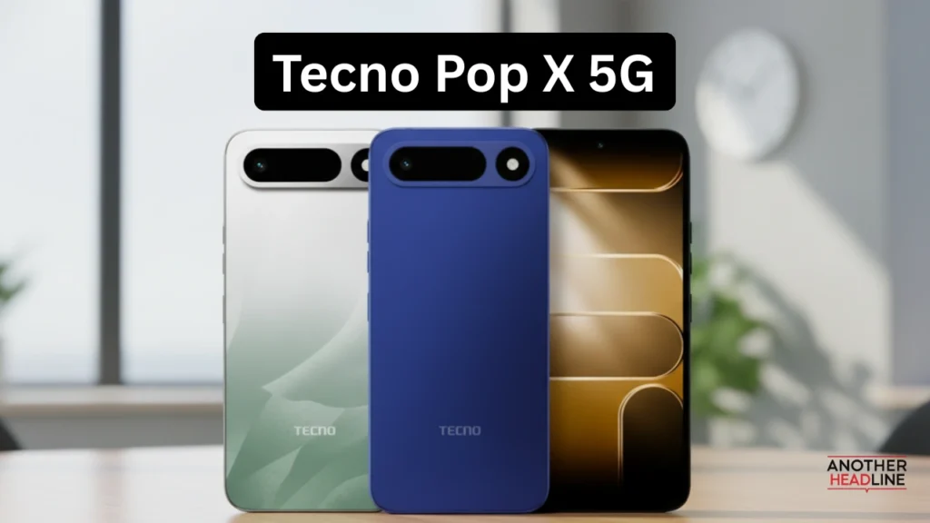 tecno-pop-x-5g-mobile-24-apr