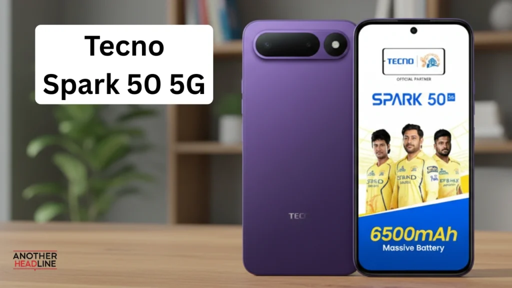 tecno-spark-50-5g-launched-in-india-mobile-01-apr