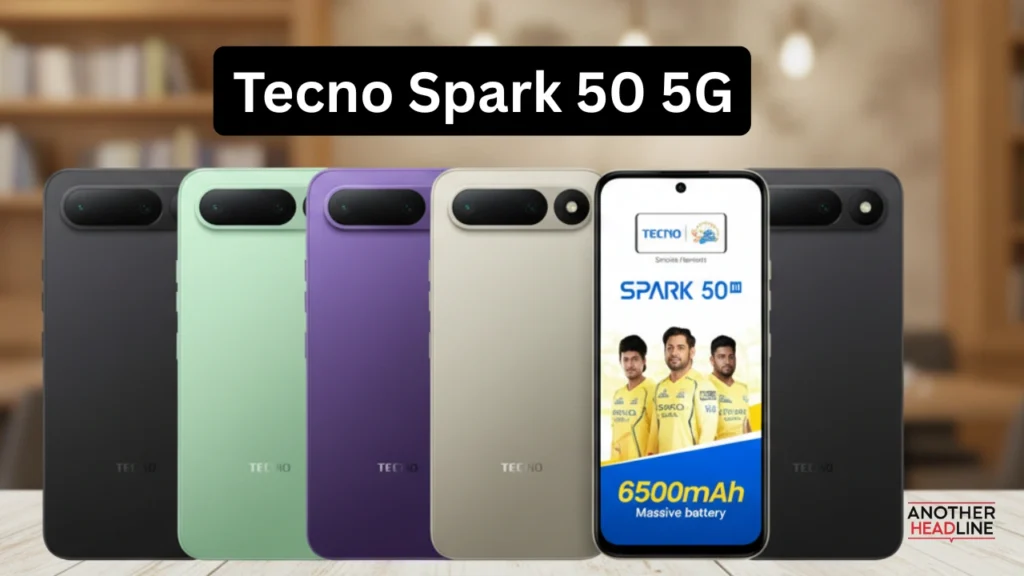 tecno-spark-50-5g-mobile-01-apr