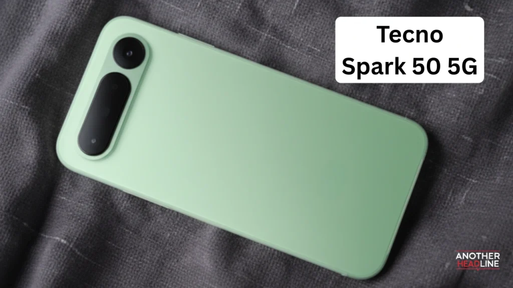 tecno-spark-50-5g-with-smooth-display-mobile-01-apr