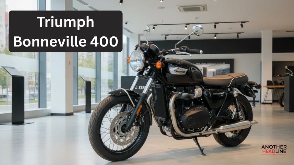 triumph-bonneville-400-bike-08-apr
