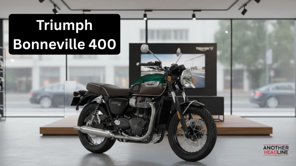 triumph-bonneville-400-india-launch-bike-08-apr